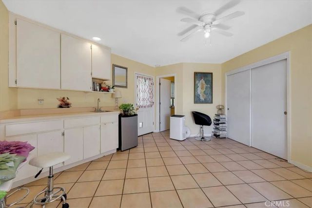 9018 Winding Way, Oregon House, CA 95962