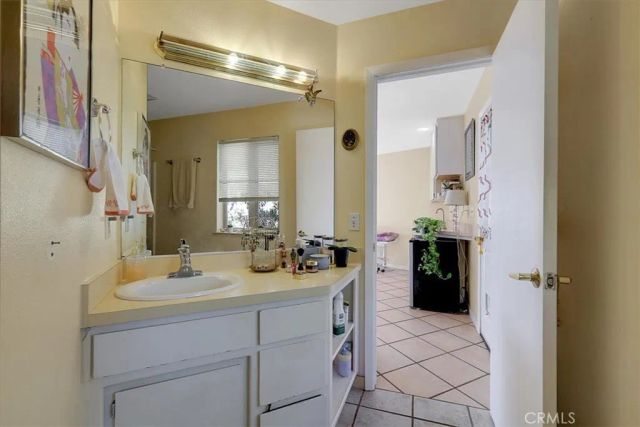 9018 Winding Way, Oregon House, CA 95962