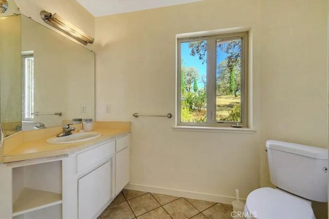 9018 Winding Way, Oregon House, CA 95962