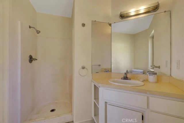 9018 Winding Way, Oregon House, CA 95962