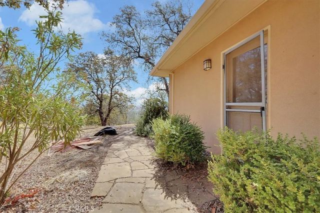 9018 Winding Way, Oregon House, CA 95962