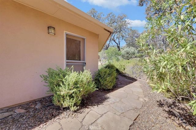 9018 Winding Way, Oregon House, CA 95962