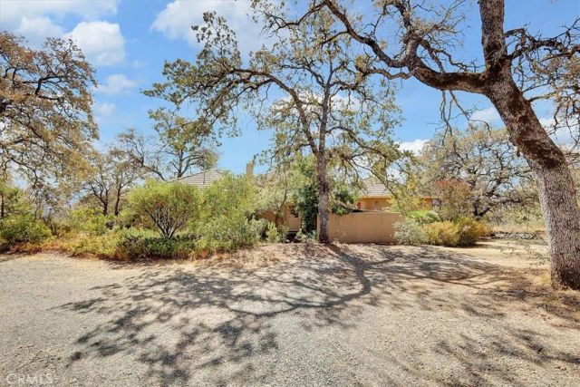 9018 Winding Way, Oregon House, CA 95962