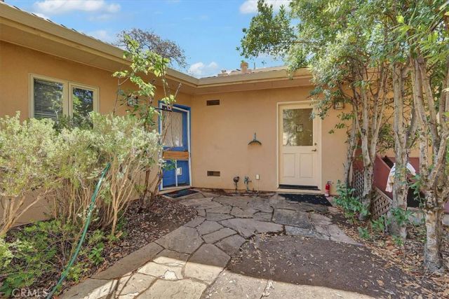 9018 Winding Way, Oregon House, CA 95962