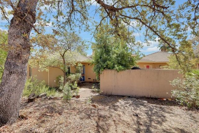 9018 Winding Way, Oregon House, CA 95962