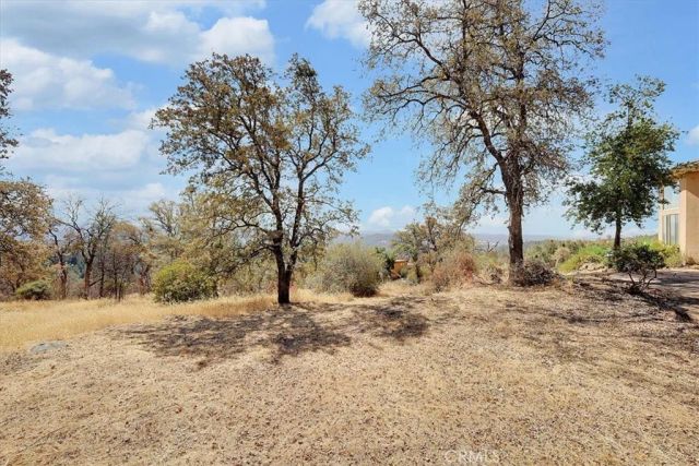 9018 Winding Way, Oregon House, CA 95962