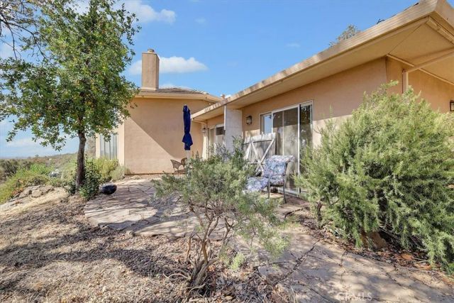 9018 Winding Way, Oregon House, CA 95962