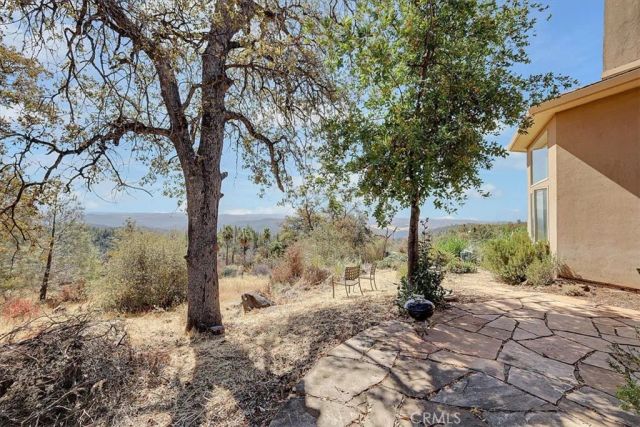 9018 Winding Way, Oregon House, CA 95962