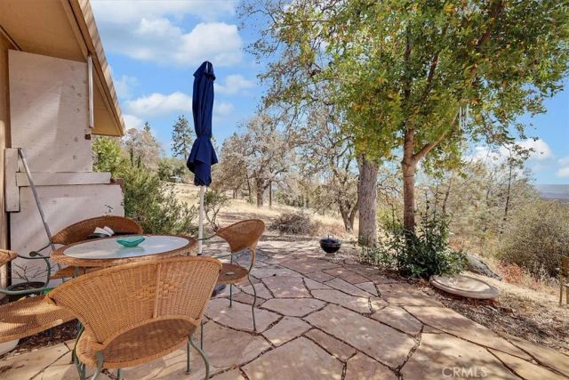 9018 Winding Way, Oregon House, CA 95962