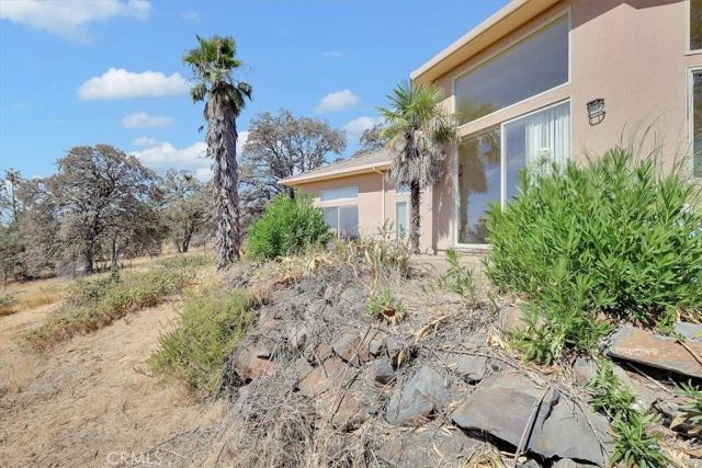 9018 Winding Way, Oregon House, CA 95962