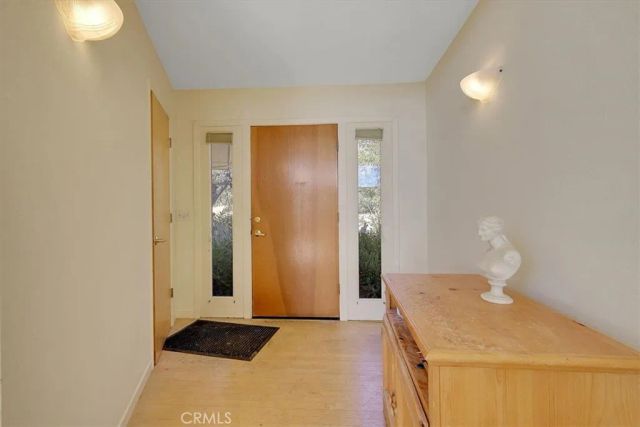 9018 Winding Way, Oregon House, CA 95962