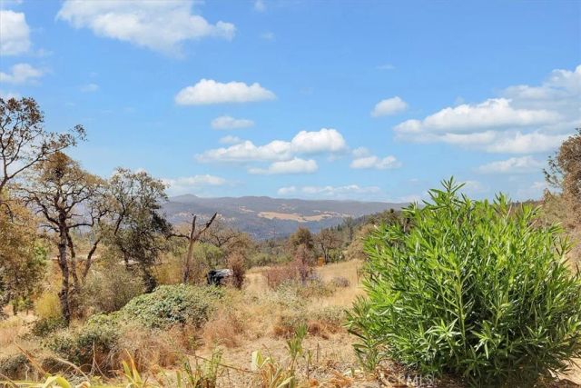 9018 Winding Way, Oregon House, CA 95962