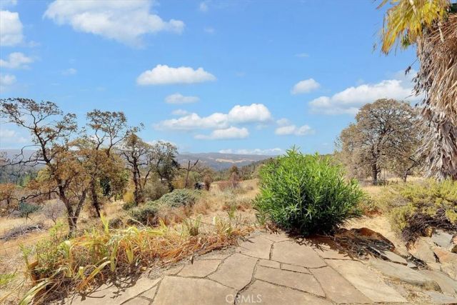 9018 Winding Way, Oregon House, CA 95962