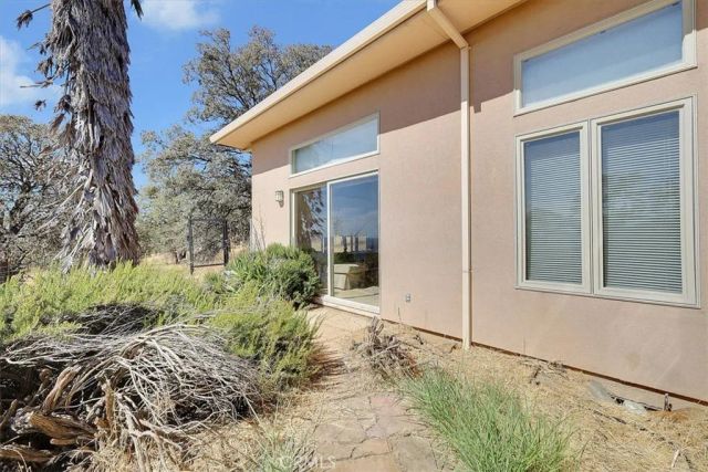 9018 Winding Way, Oregon House, CA 95962