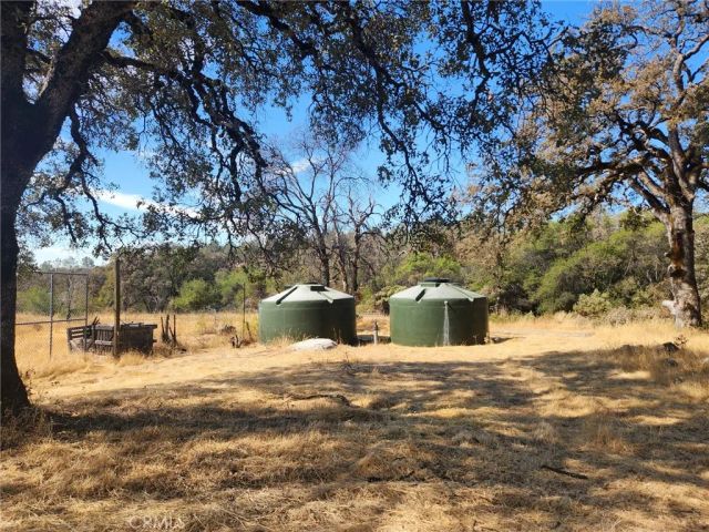 9018 Winding Way, Oregon House, CA 95962