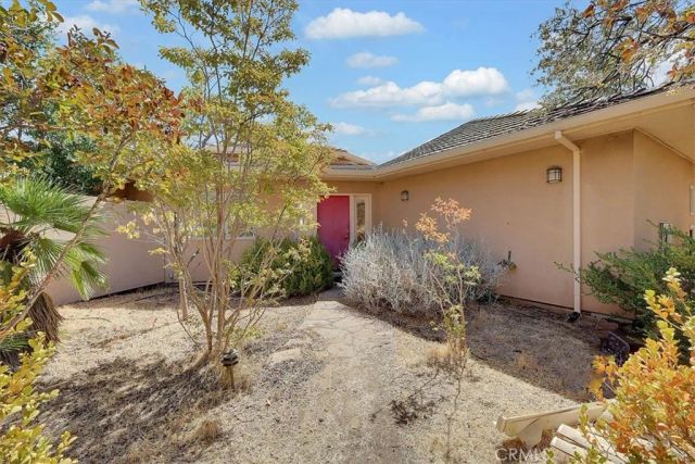 9018 Winding Way, Oregon House, CA 95962