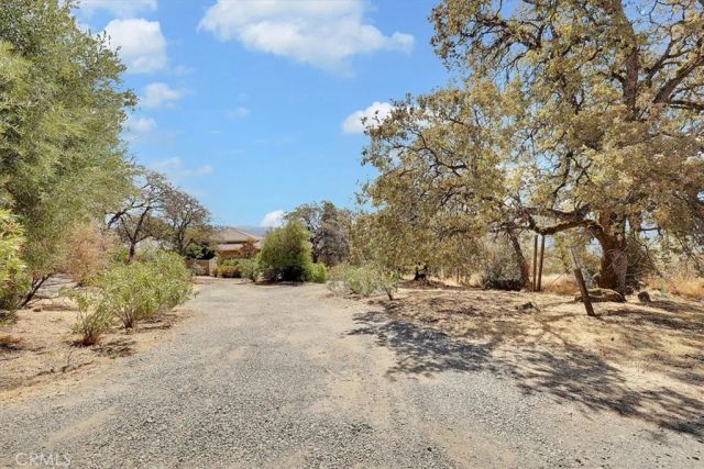 9018 Winding Way, Oregon House, CA 95962