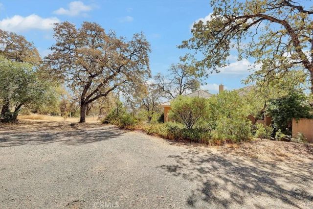 9018 Winding Way, Oregon House, CA 95962