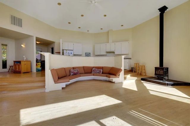 9018 Winding Way, Oregon House, CA 95962