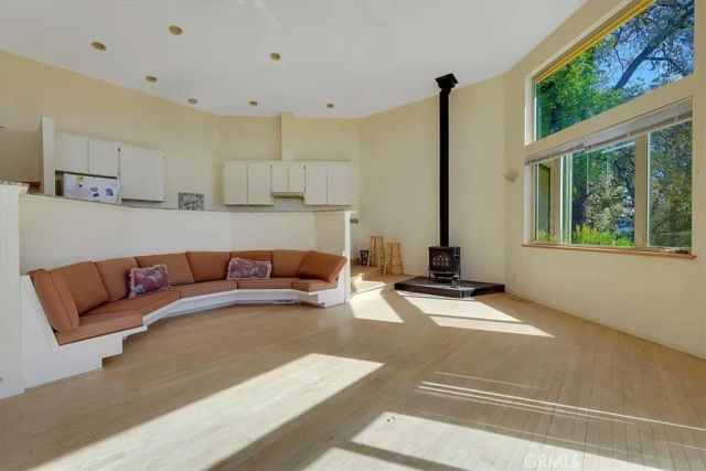 9018 Winding Way, Oregon House, CA 95962