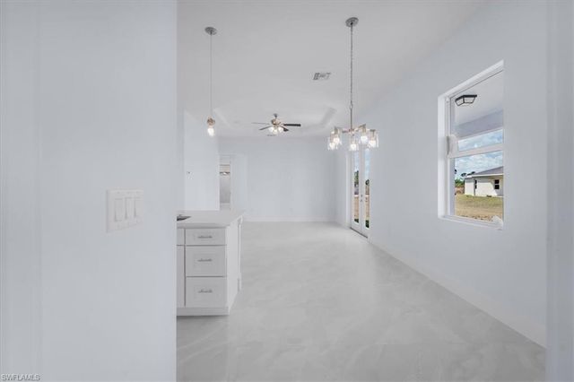 1927 Richmond AVE N, Lehigh Acres, FL 33972