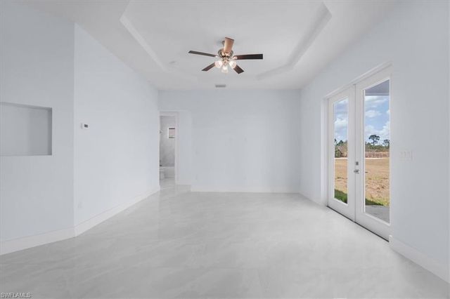 1927 Richmond AVE N, Lehigh Acres, FL 33972