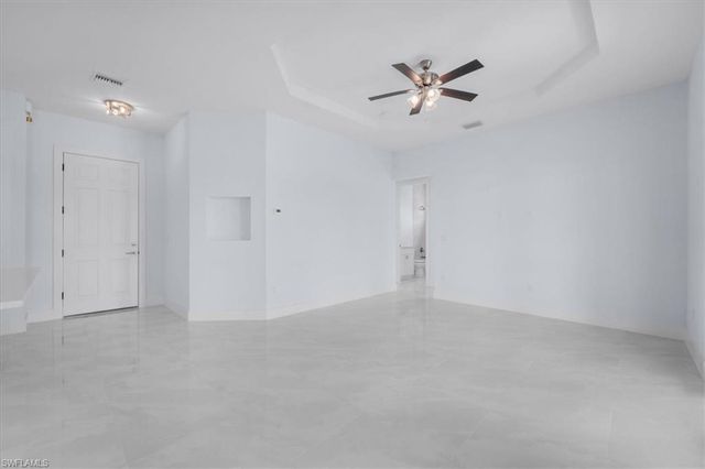 1927 Richmond AVE N, Lehigh Acres, FL 33972