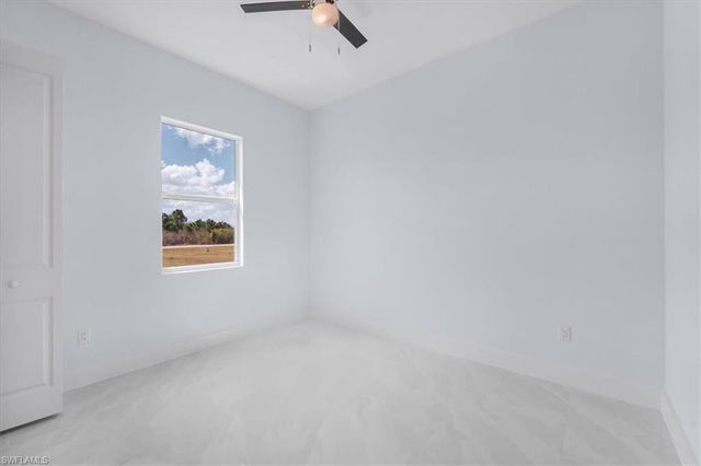 1927 Richmond AVE N, Lehigh Acres, FL 33972