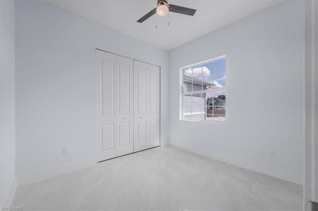 1927 Richmond AVE N, Lehigh Acres, FL 33972