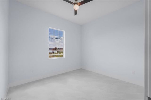 1927 Richmond AVE N, Lehigh Acres, FL 33972