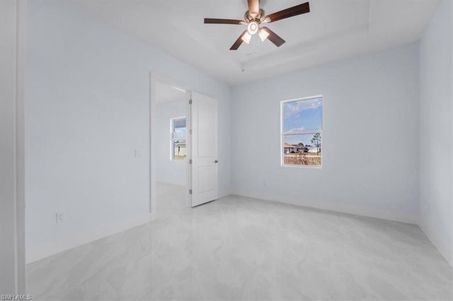 1927 Richmond AVE N, Lehigh Acres, FL 33972