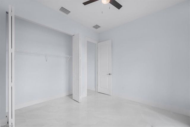 1927 Richmond AVE N, Lehigh Acres, FL 33972