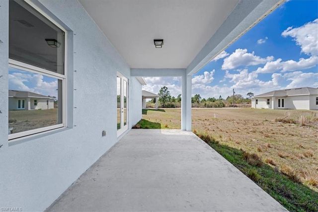 1927 Richmond AVE N, Lehigh Acres, FL 33972