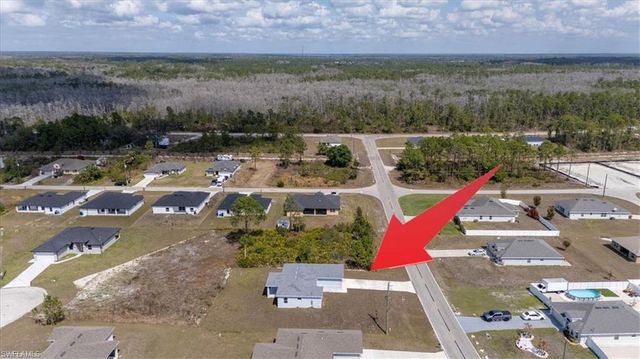 1927 Richmond AVE N, Lehigh Acres, FL 33972