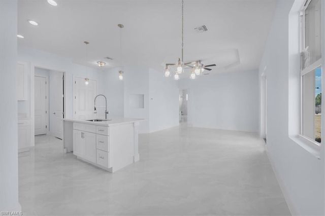 1927 Richmond AVE N, Lehigh Acres, FL 33972