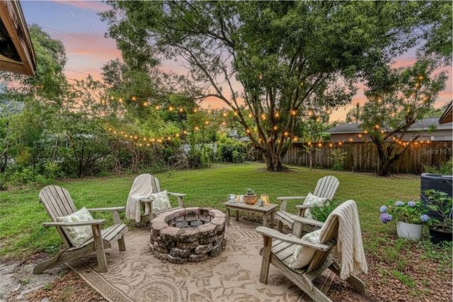 2406 DELLWOOD DRIVE, Orlando, FL 32806