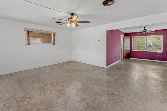 2406 DELLWOOD DRIVE, Orlando, FL 32806