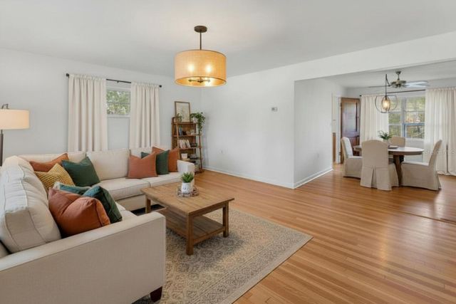 2406 DELLWOOD DRIVE, Orlando, FL 32806