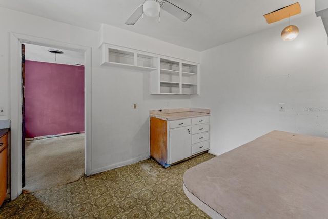 2406 DELLWOOD DRIVE, Orlando, FL 32806
