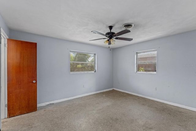 2406 DELLWOOD DRIVE, Orlando, FL 32806