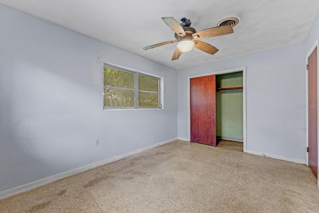 2406 DELLWOOD DRIVE, Orlando, FL 32806