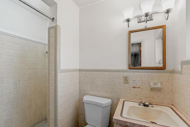 2406 DELLWOOD DRIVE, Orlando, FL 32806