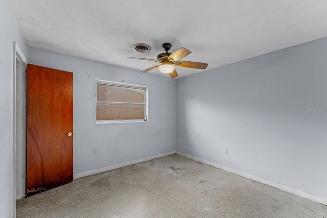 2406 DELLWOOD DRIVE, Orlando, FL 32806