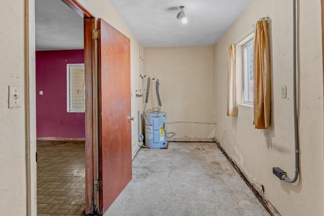 2406 DELLWOOD DRIVE, Orlando, FL 32806