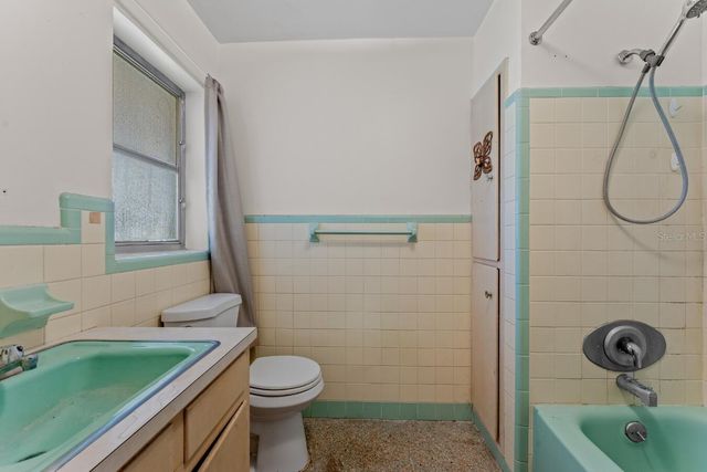 2406 DELLWOOD DRIVE, Orlando, FL 32806