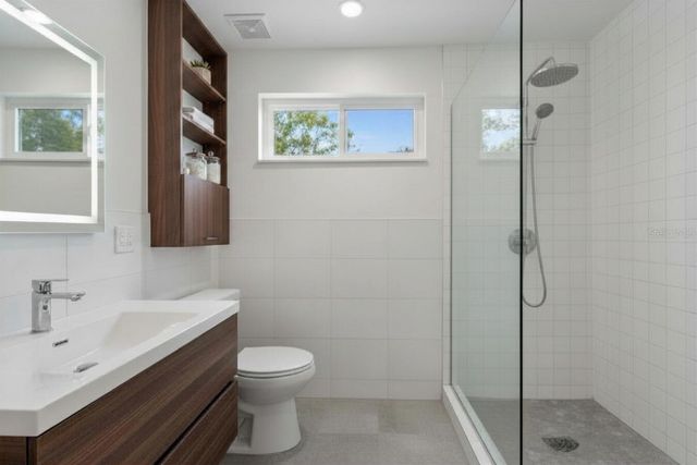 2406 DELLWOOD DRIVE, Orlando, FL 32806