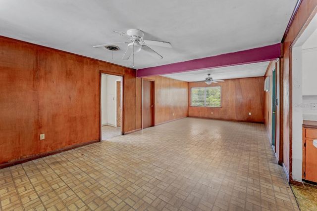 2406 DELLWOOD DRIVE, Orlando, FL 32806