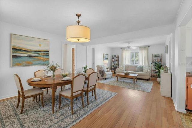 2406 DELLWOOD DRIVE, Orlando, FL 32806
