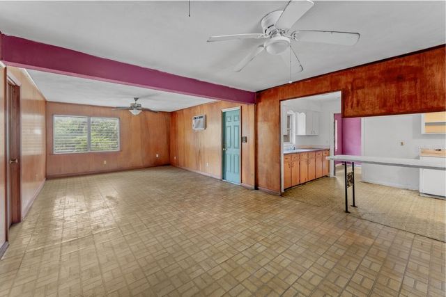 2406 DELLWOOD DRIVE, Orlando, FL 32806