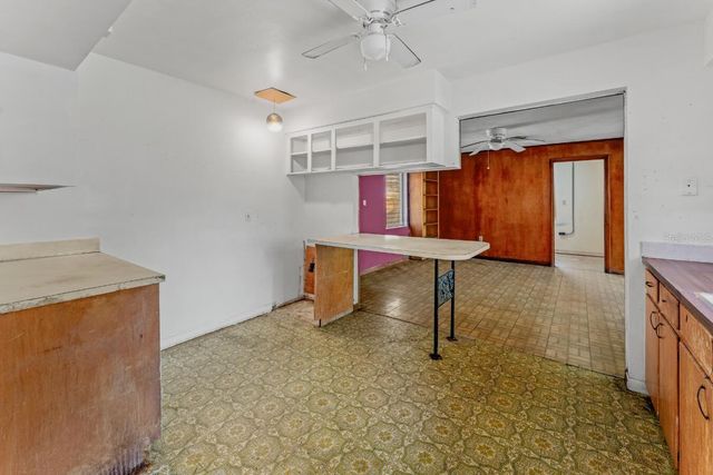 2406 DELLWOOD DRIVE, Orlando, FL 32806